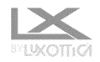 Luxottica LX